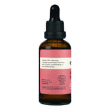 Load image into Gallery viewer, Hydration+ Certified Organic Rosehip Oil
