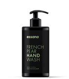 Load image into Gallery viewer, French Pear Hand Wash
