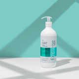 Load image into Gallery viewer, Exper+ise Detox + Exfoliate Balancing Shampoo
