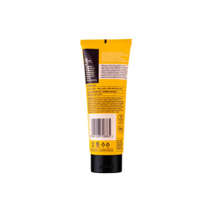 Curl Define Cream
