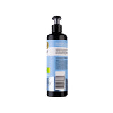 Load image into Gallery viewer, Scalp Refresh 2 in 1 Conditioning Shampoo
