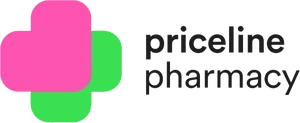 Logo 4
