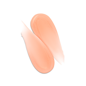 Vitamin C Gel Cleanser