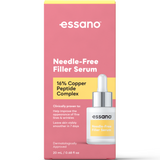 Load image into Gallery viewer, Needle Free Filler Concentrated Serum
