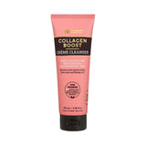 Load image into Gallery viewer, Essano - Collagen Boost Crème Cleanser
