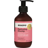 Load image into Gallery viewer, Essano - Hydrating Rosehip Regenerating Moisturiser
