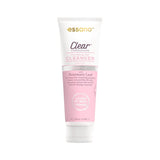 Load image into Gallery viewer, Essano - Clear Complexion Purifying Gel Cleanser
