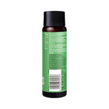 Load image into Gallery viewer, Essano - Hemp Protein Intense Hydration Conditioner
