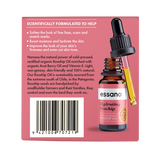 Load image into Gallery viewer, Hydrating Rosehip Oil Mini
