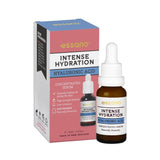 Load image into Gallery viewer, Essano - Intense Hydration Hyaluronic Acid
