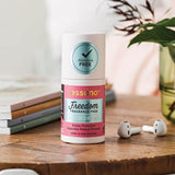 Load image into Gallery viewer, Essano - Freedom Fragrance-Free Natural Deodorant
