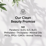 Load image into Gallery viewer, Copper Peptide 0.20% Complex - Full Strength Serum
