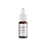 Load image into Gallery viewer, Copper Peptide 0.05 % Complex (Pro-ageing Facial Serum)

