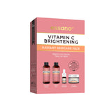 Load image into Gallery viewer, Essano - Skincare Pack - 3-Box Bundle
