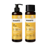 Load image into Gallery viewer, Essano - Curl Define Hair Shampoo &amp; Conditioner Bundle
