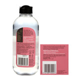 Load image into Gallery viewer, Essano - &#39;Late Night&#39; Hydrating Rosehip Bundle
