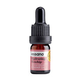 Load image into Gallery viewer, Hydrating Rosehip Oil Mini
