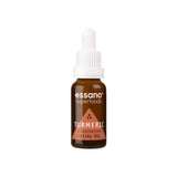 Load image into Gallery viewer, Essano - Superfoods Certified Organic Turmeric Illuminating Facial Oil
