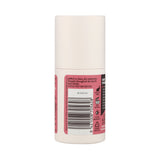 Load image into Gallery viewer, Essano - Rose &amp; Jasmine Natural Deodorant

