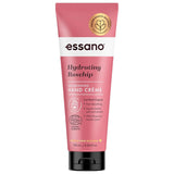 Load image into Gallery viewer, Essano - Hydrating Rosehip Nourishing Hand Crème
