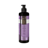 Load image into Gallery viewer, Essano - Blonde Tone-Correcting Purple Shampoo
