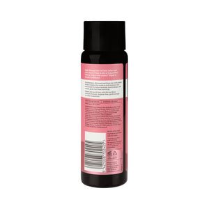 Essano - Repair & Smooth Keratin Shampoo