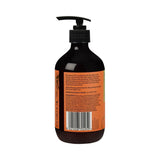 Load image into Gallery viewer, Essano - Mandarin &amp; Macadamia Hydrate &amp; Revive Body Lotion

