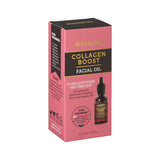 Load image into Gallery viewer, Essano - Collagen Boost Facial Oil

