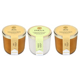Load image into Gallery viewer, Essano - Build Your Own - Wellbeing Candle 3-Pack Bundle
