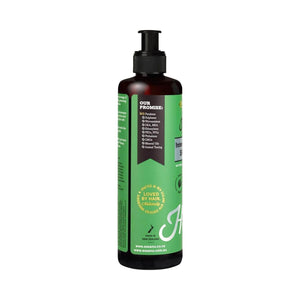 Essano - Hemp Protein Intense Hydration Shampoo