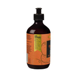 Load image into Gallery viewer, Essano - Mandarin &amp; Macadamia Hydrate &amp; Revive Body Lotion

