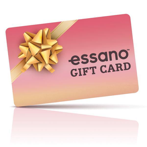 Essano - essano $100 e-Gift Card