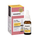 Load image into Gallery viewer, Essano - Needle-Free Filler Concentrated Serum
