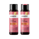 Load image into Gallery viewer, Essano - Build Your Own - Shampoo &amp; Conditioner Bundle
