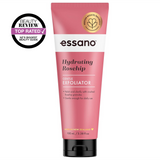 Load image into Gallery viewer, Essano - Hydrating Rosehip Gentle Exfoliator
