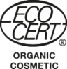 ECOCERT - Organic Cosmetic
